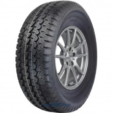 Onyx NY-20 225/70 R15C 112/110R летняя