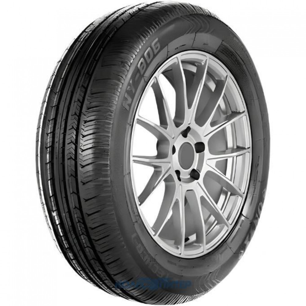 Onyx NY-806 185/65 R14 86H летняя