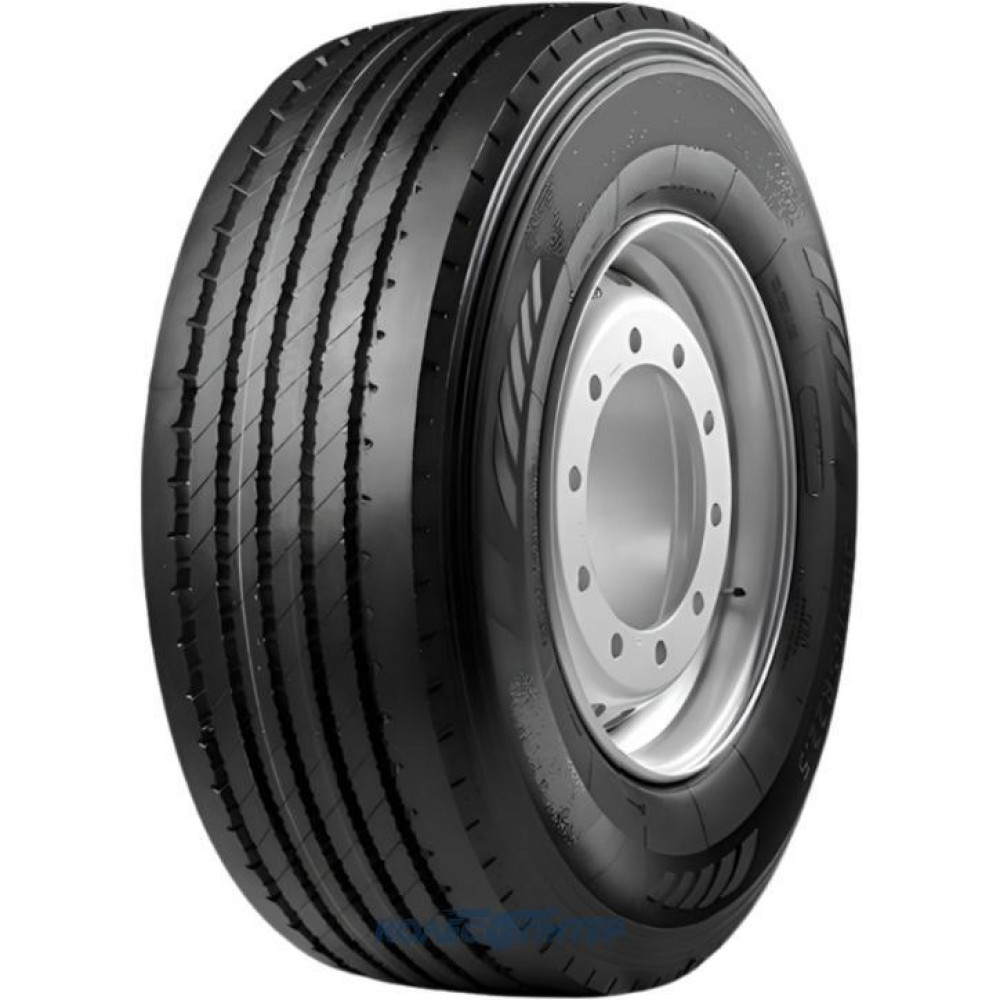 Onyx NY-806 195/55 R16 91V XL летняя