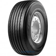 Onyx NY-806 195/55 R16 91V XL летняя Onyx NY-806 195/55 R16 91V XL летняя