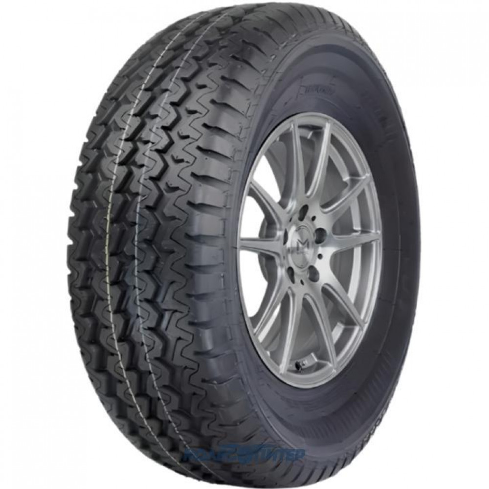 Onyx NY-20 215/70 R15C 109/107R летняя