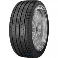 Onyx NY-905 245/45 R19 102W XL летняя