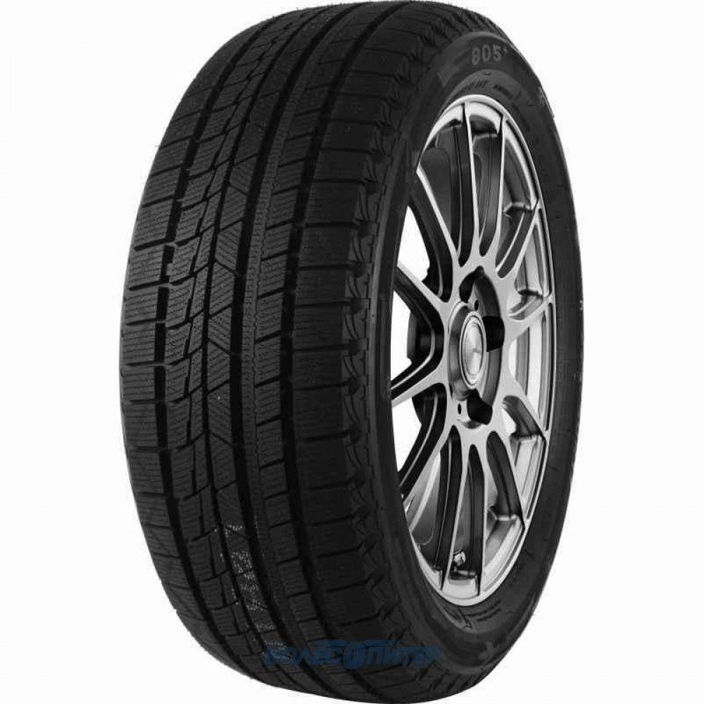 Firemax FM805 + 195/60 R16 89T зимняя