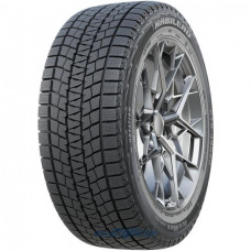 Habilead IceMax RW501 255/45 R20 105H зимняя