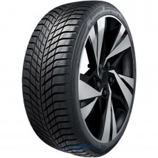 Hankook Winter i*Cept Evo 4 X W340A SUV 235/50 R19 103V XL зимняя