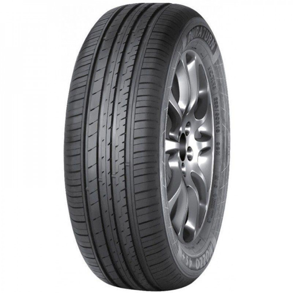 Duraturn Mozzo 4S 185/60 R15 88H XL летняя