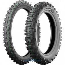 Michelin Enduro Medium 2 90/100 R21 57R летняя