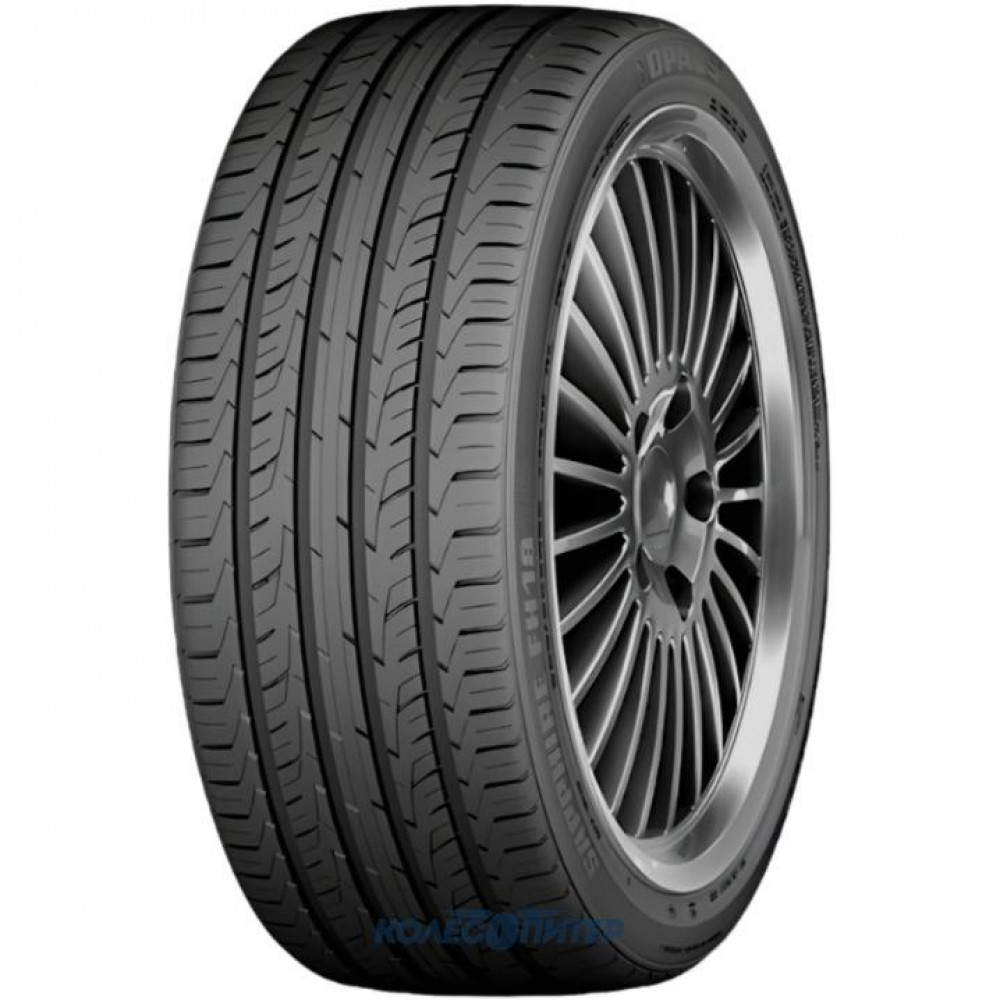 Opals Sapphire FH18 325/35 R22 114Y летняя