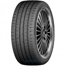 Opals Sapphire FH18 325/35 R22 114Y летняя