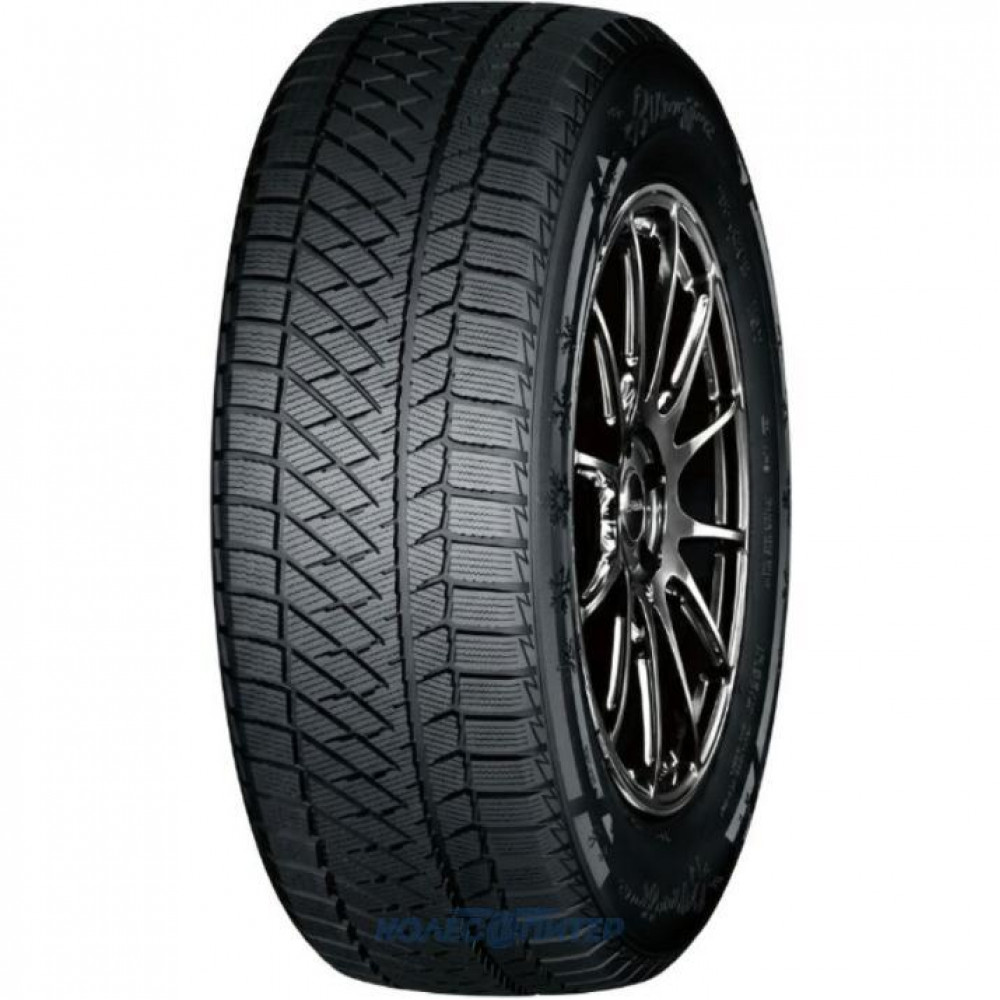 Rauffan Snowmaster W2 155/65 R13 73Q зимняя