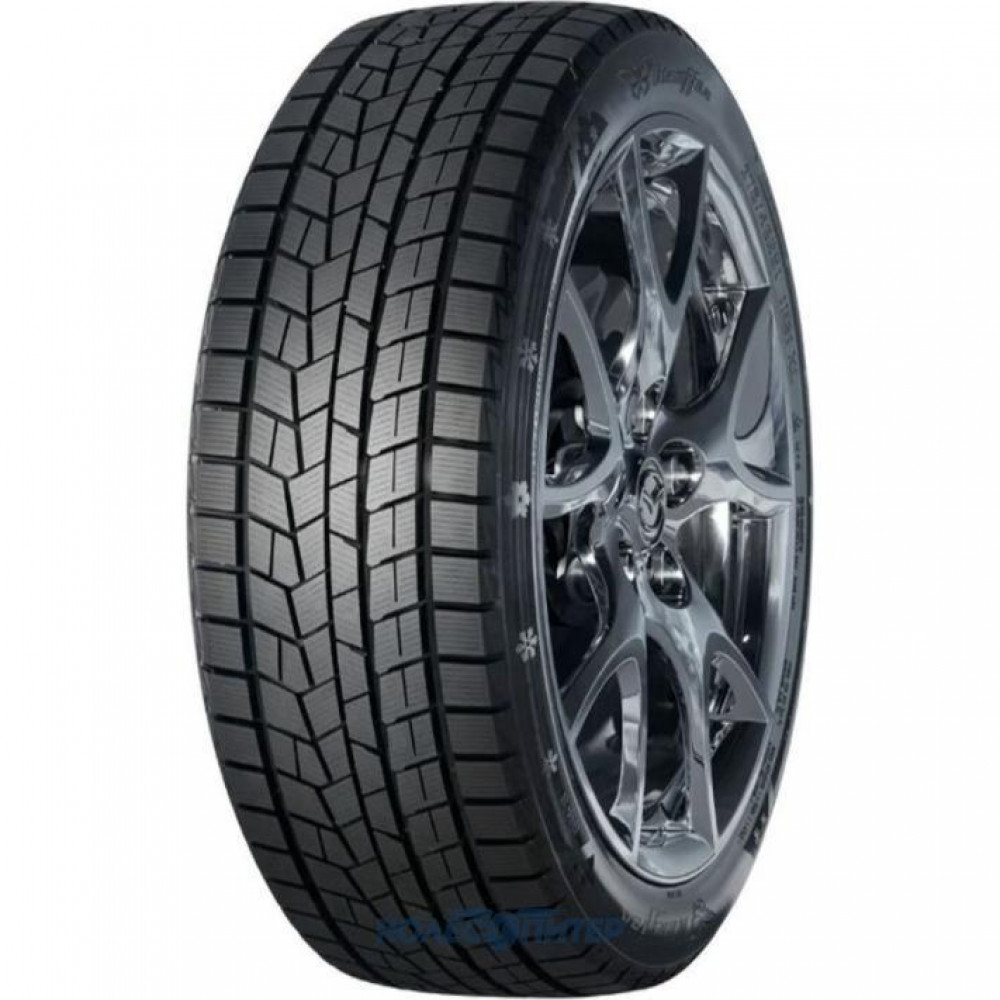 Rauffan Snowmaster W4 265/70 R16 112T зимняя