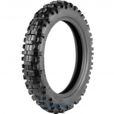 X-Grip King Kong Sticky 140/80 R18 70M летняя