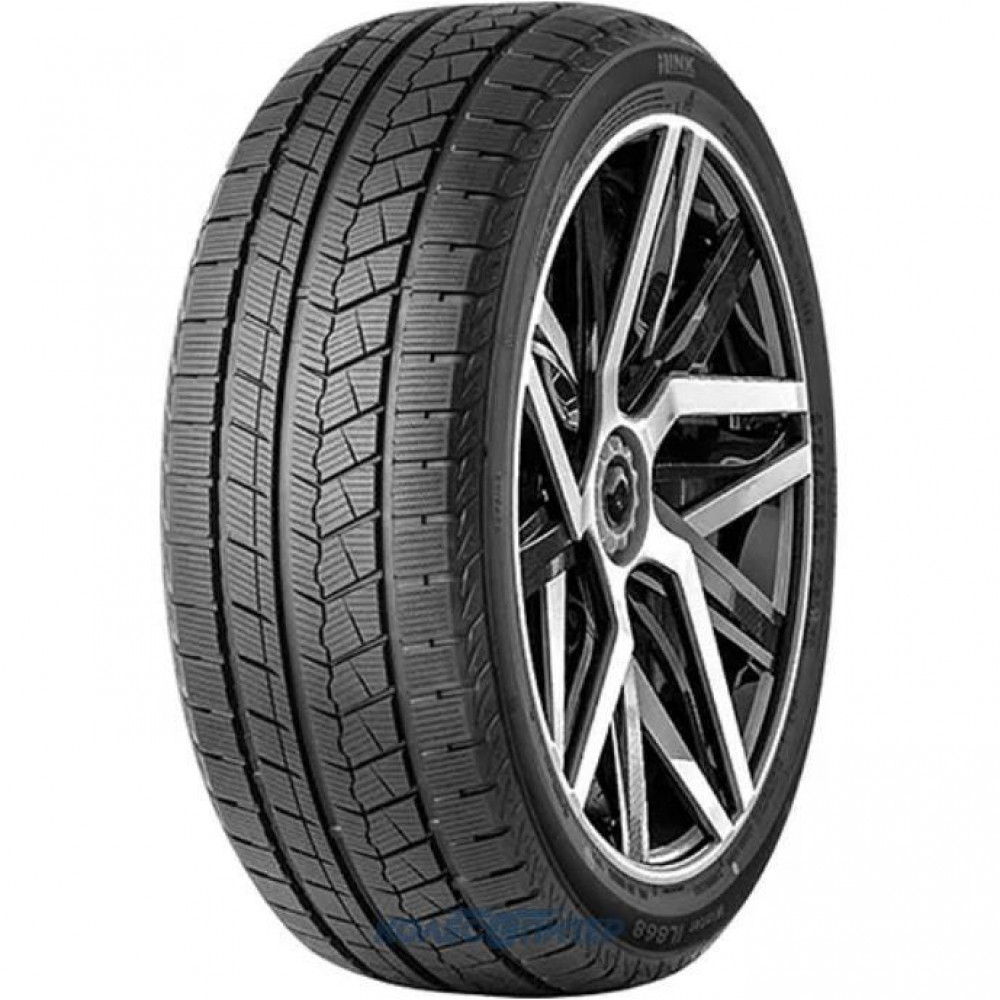 iLINK Winter IL868 235/60 R19 107H XL зимняя