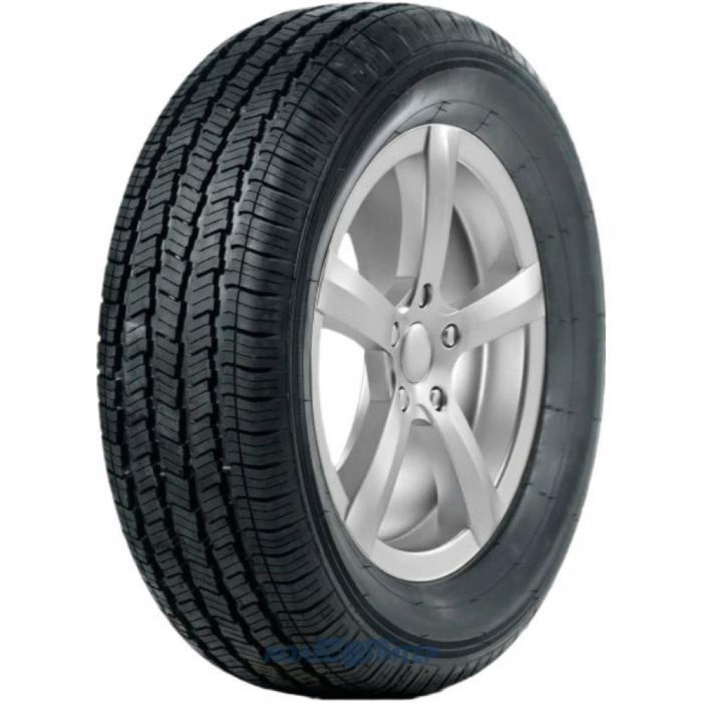 Volcato Cargo C 185/75 R16C 104/102R летняя