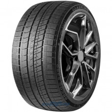 Roadking Argos S360 235/60 R18 107T XL зимняя