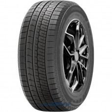 Landspider WinterTraxx H/P 225/50 R17 98V зимняя