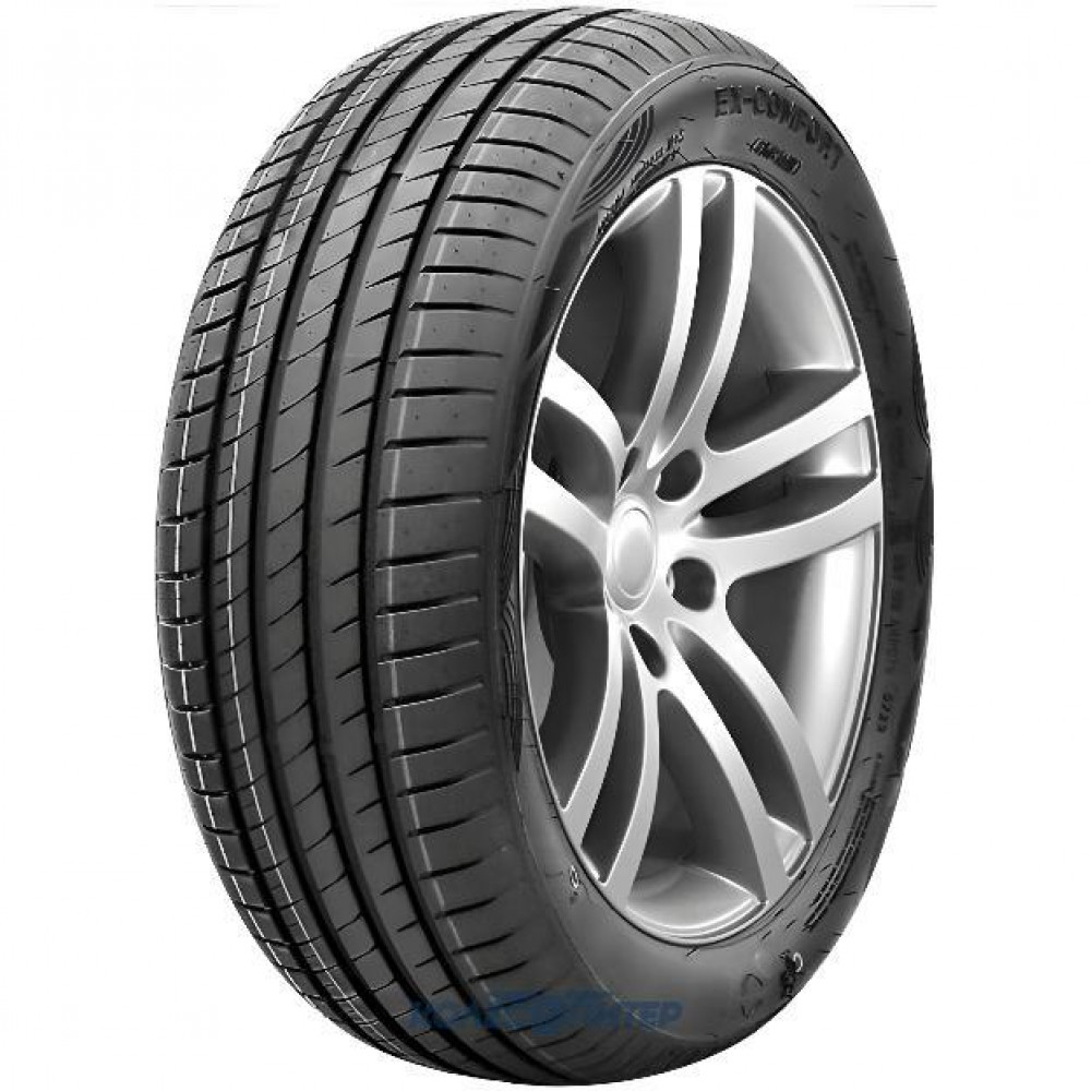 Mileking Ex-Comfort 205/60 R16 92V летняя