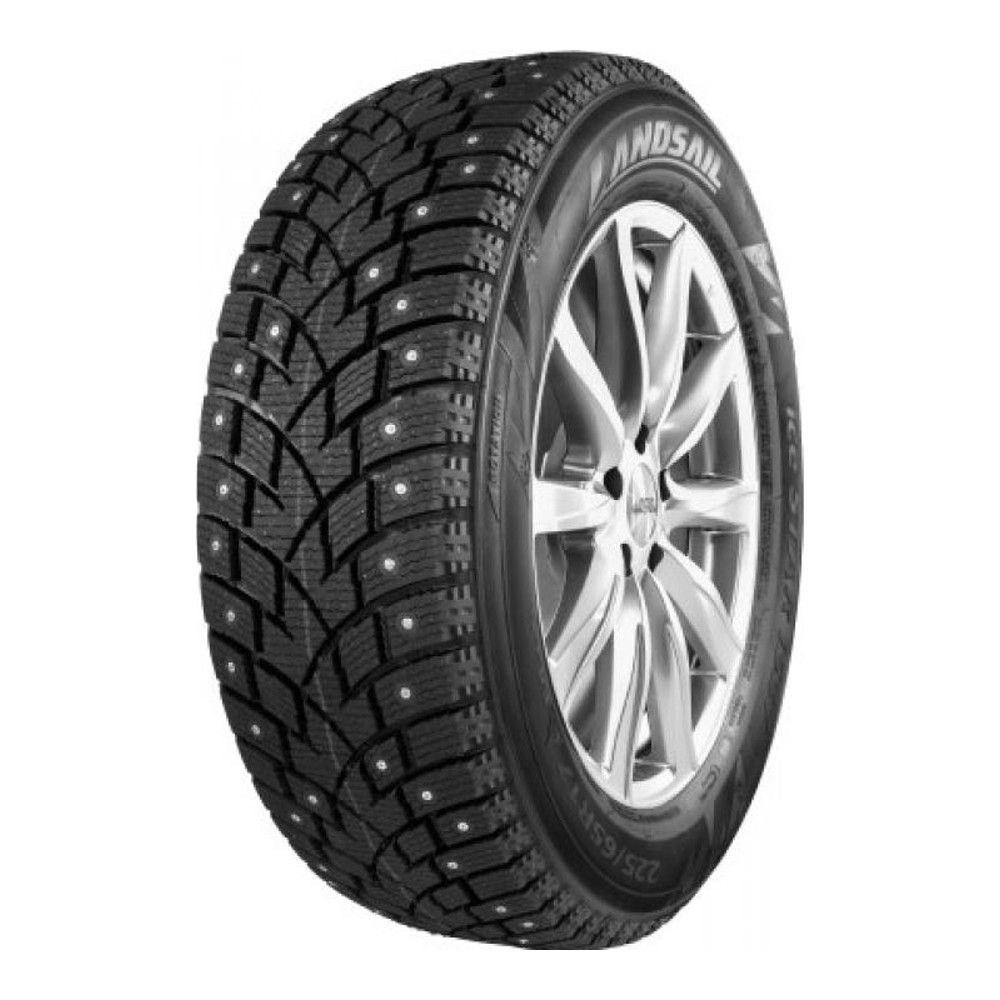 Landsail Ice Star iS33 235/65 R18 106T зимняя шип.