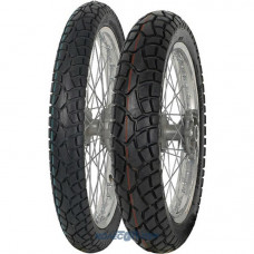 Mitas MC-24 130/80 R17 65S летняя
