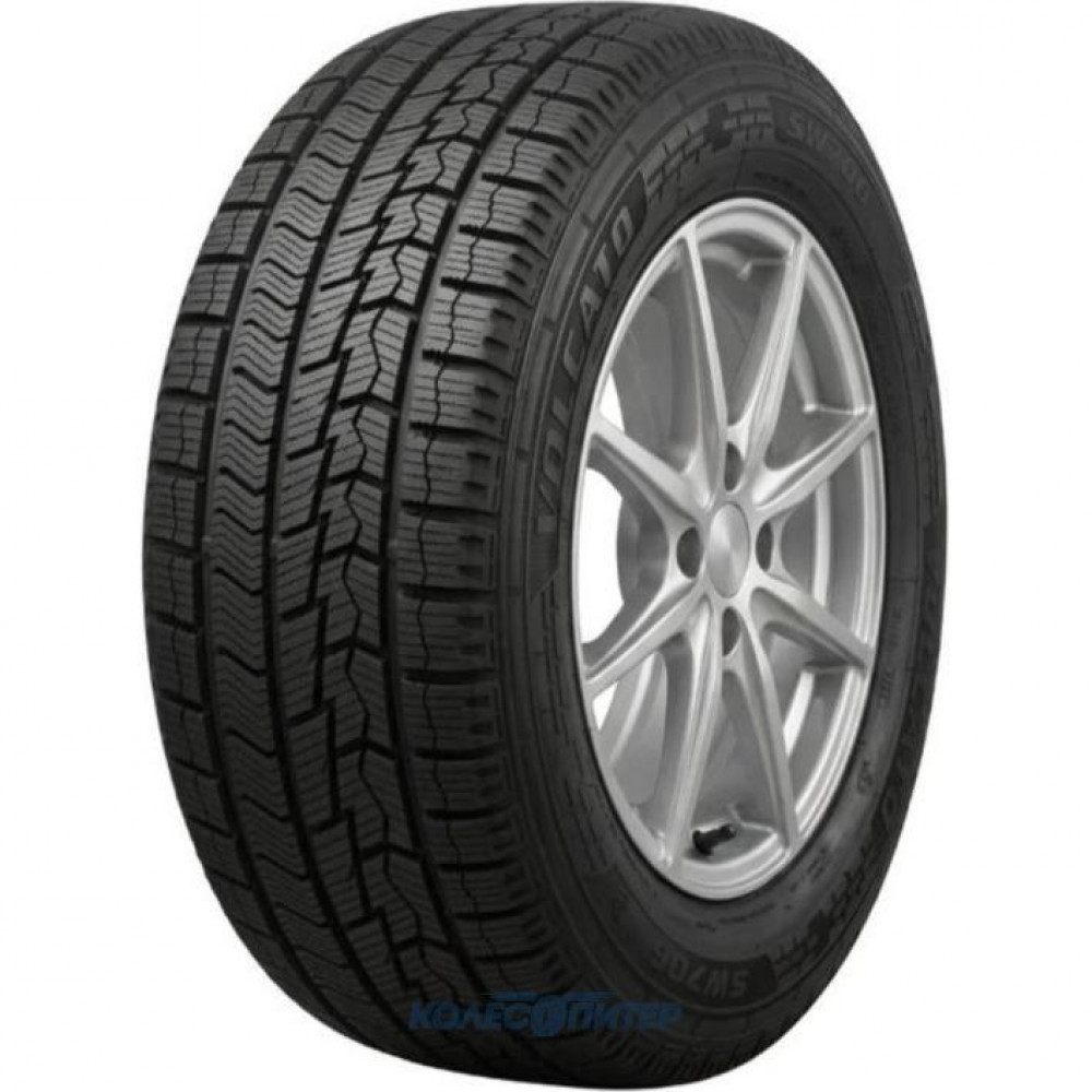 Volcato SW706 205/55 R16 91H зимняя