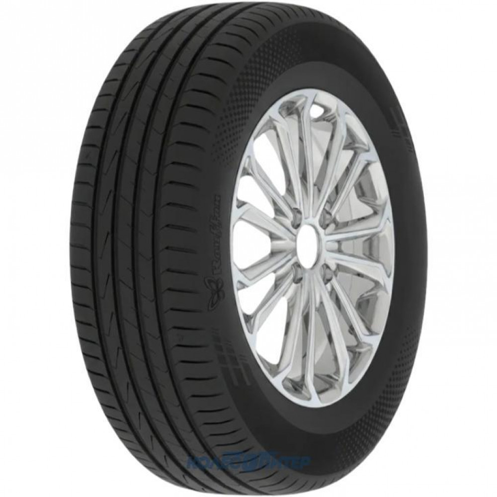 Rauffan Avantar R7 315/40 R21 115Y XL летняя