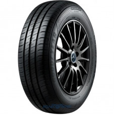 Goodyear EfficientGrip Eco EG02 225/45 R18 95W летняя