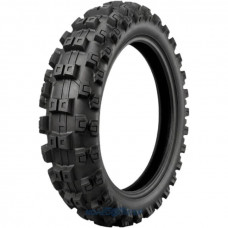 Wanmao WSX-210 110/100 R19 71P летняя