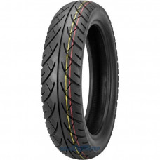 Wanmao WSX-196 90/100 R17 59J летняя
