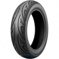 Wanmao WSX-002 90/90 R10 55J летняя