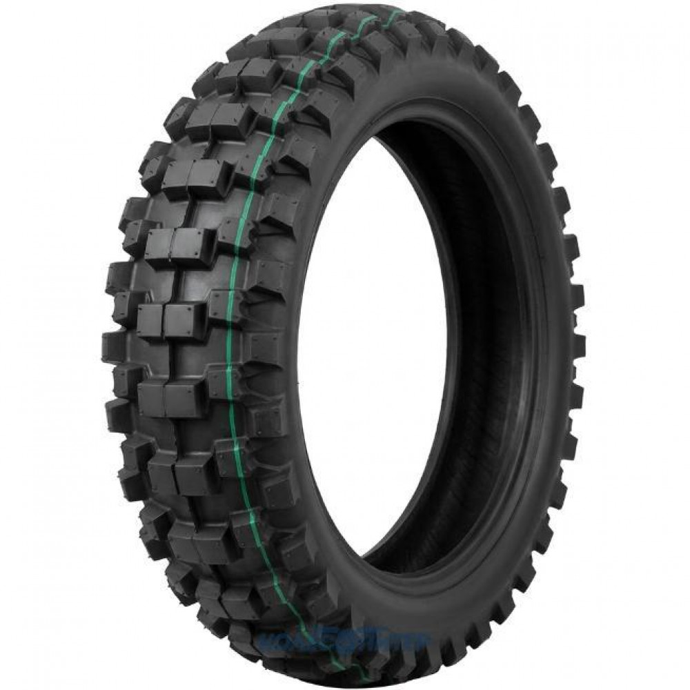 Wanmao WSX-014 110/90 R17 61J летняя