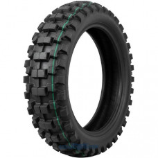 Wanmao WSX-014 110/90 R17 61J летняя