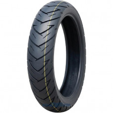 Wanmao WSX-061 80/100 R17 53J летняя