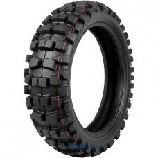Wanmao WSX-079 110/90 R18 67J летняя
