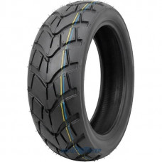Wanmao WSX-150 130/60 R13 60J летняя