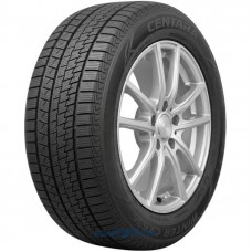 Centara Winter CX636 235/60 R18 103T зимняя