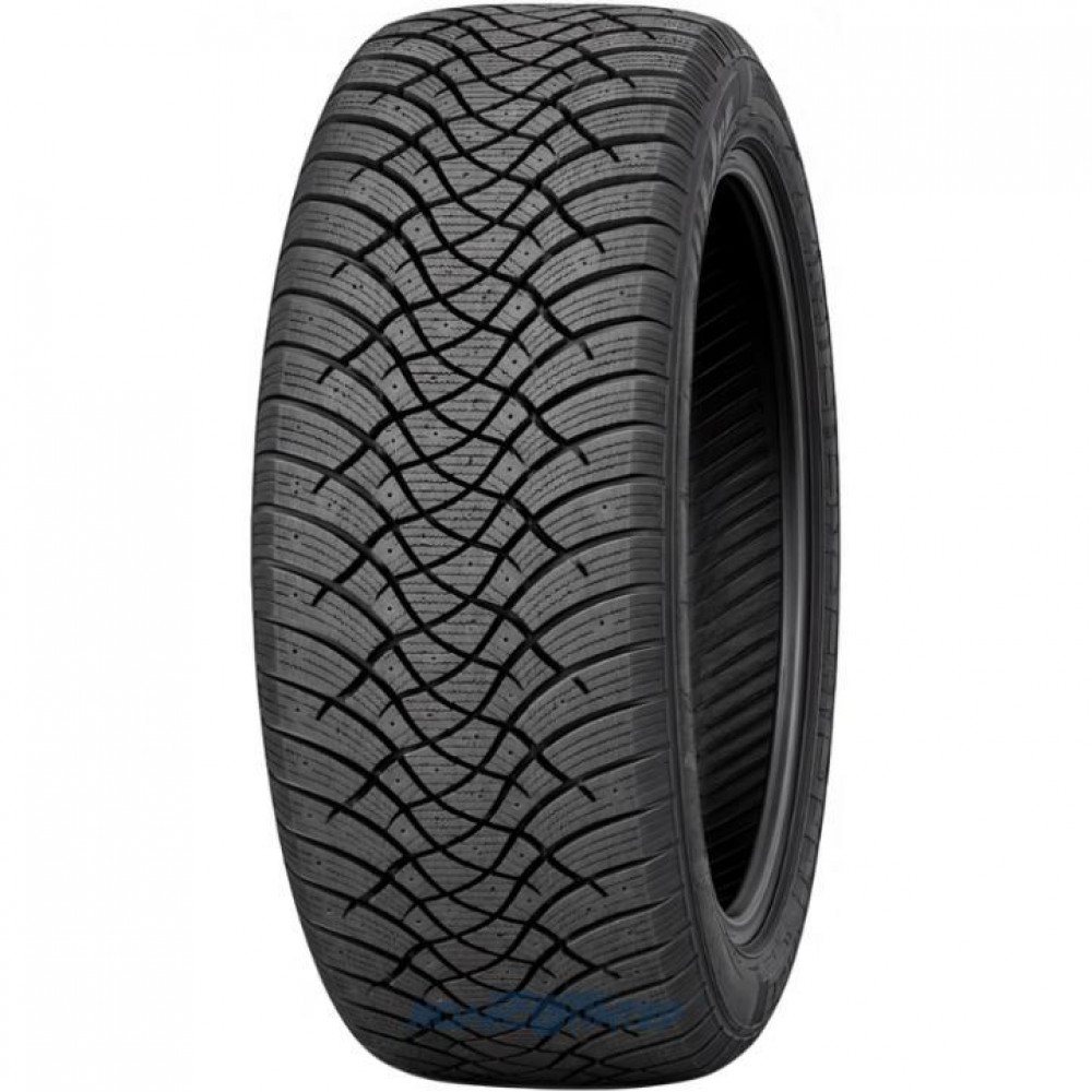 Mirage MR-W572 245/45 R20 103H зимняя