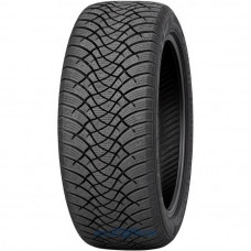 Mirage MR-W572 245/45 R20 103H зимняя