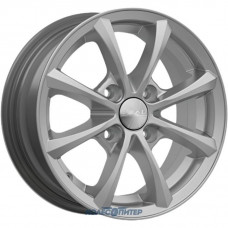 Литые диски Скад Каллисто 5.5x13 PCD4x98 ET 35 DIA 58.6 Селена-супер