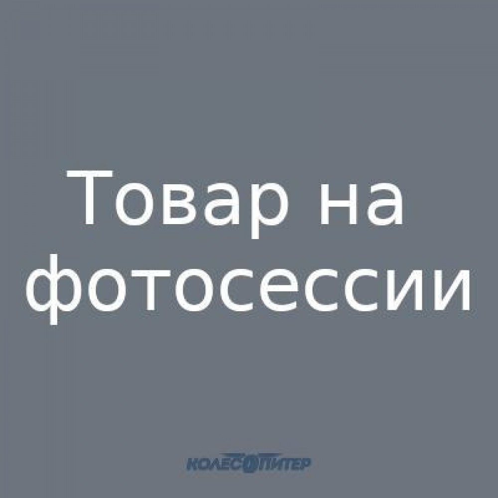 Литые диски Carwel Кивиристи 7x17 PCD5x114.3 ET 35 DIA 60.1 SL