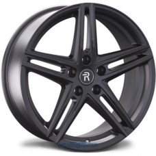 Литые диски Replay Ki343 8x18 PCD5x114.3 ET 34 DIA 67.1 MB